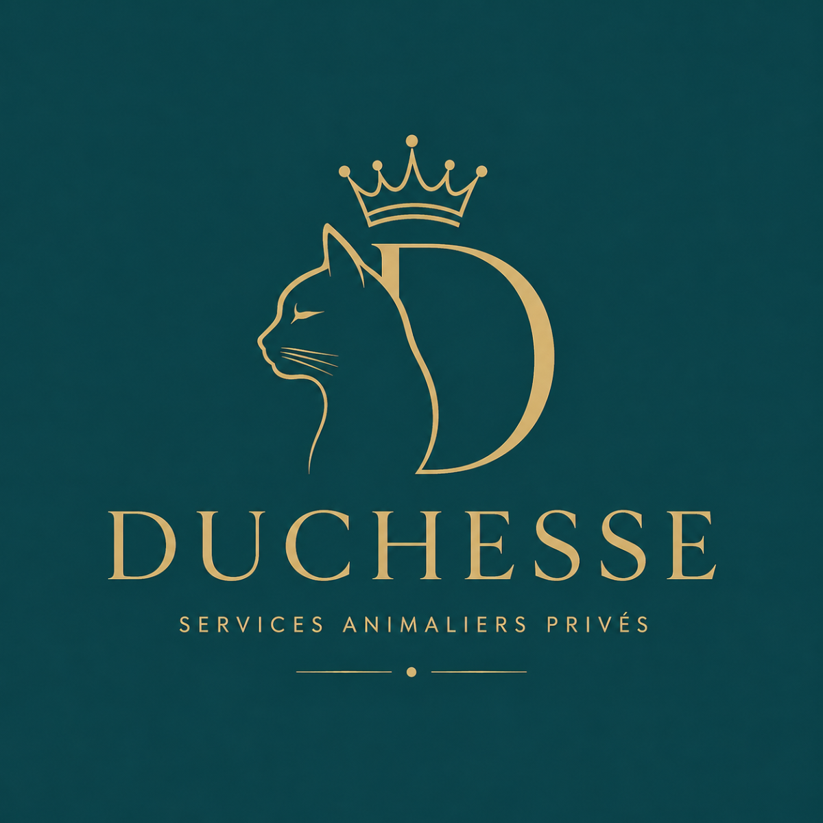 Duchesse - Pension Familiale & Visite Ă Domicile